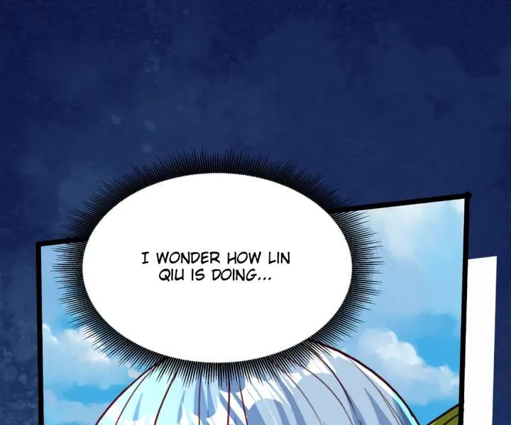 Aura Recovery: I Get a New Skill Everyday Chapter 289 page 22