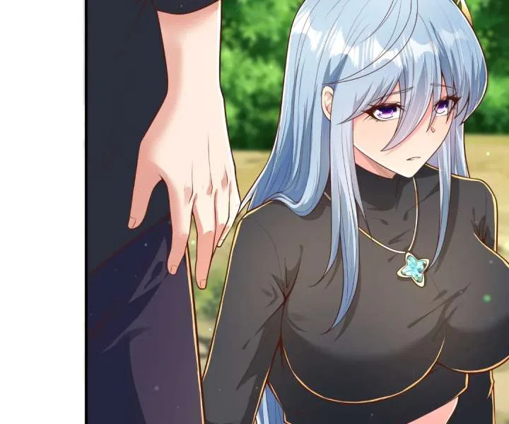 Aura Recovery: I Get a New Skill Everyday Chapter 284 page 63