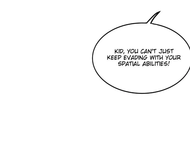 Aura Recovery: I Get a New Skill Everyday Chapter 286 page 89