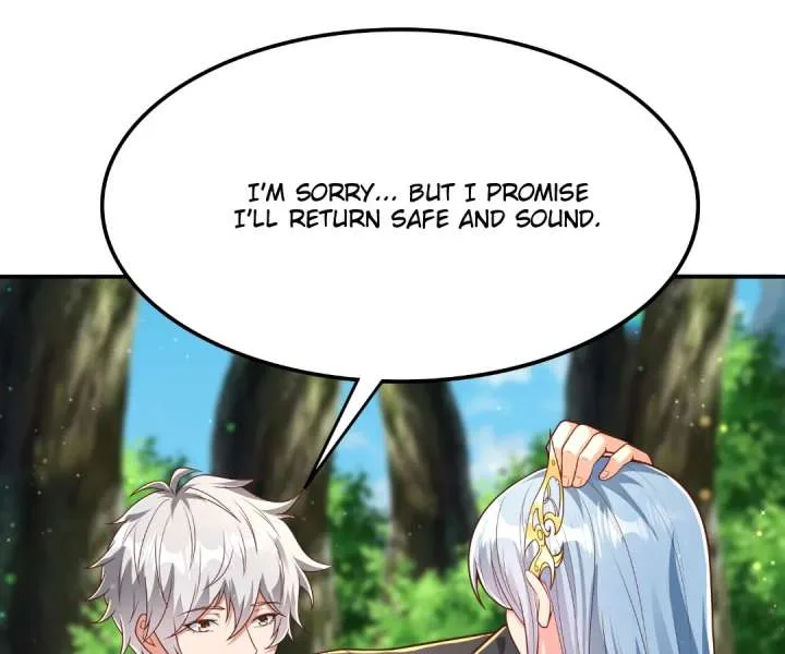 Aura Recovery: I Get a New Skill Everyday Chapter 284 page 65