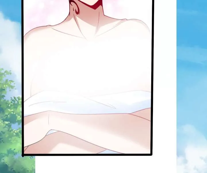 Aura Recovery: I Get a New Skill Everyday Chapter 287 page 33