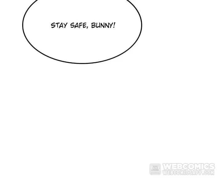 Aura Recovery: I Get a New Skill Everyday Chapter 288 page 44