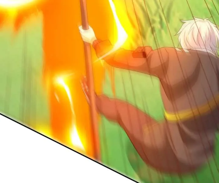 Aura Recovery: I Get a New Skill Everyday Chapter 279 page 80