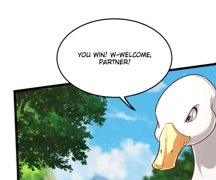 Aura Recovery: I Get a New Skill Everyday Chapter 286 page 105