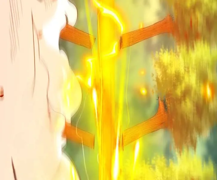 Aura Recovery: I Get a New Skill Everyday Chapter 279 page 82