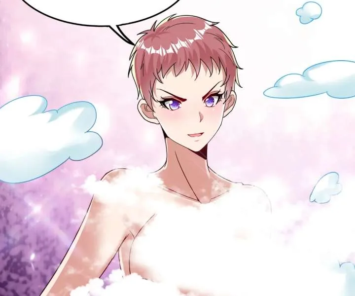 Aura Recovery: I Get a New Skill Everyday Chapter 287 page 17