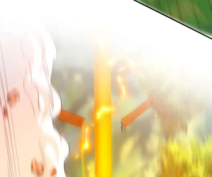 Aura Recovery: I Get a New Skill Everyday Chapter 279 page 81