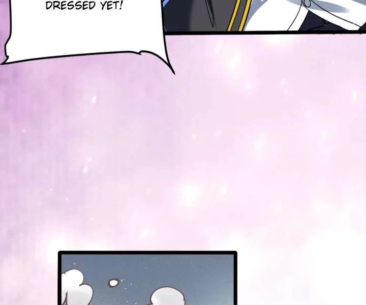 Aura Recovery: I Get a New Skill Everyday Chapter 287 page 13