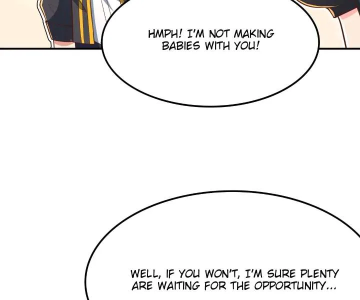 Aura Recovery: I Get a New Skill Everyday Chapter 284 page 71