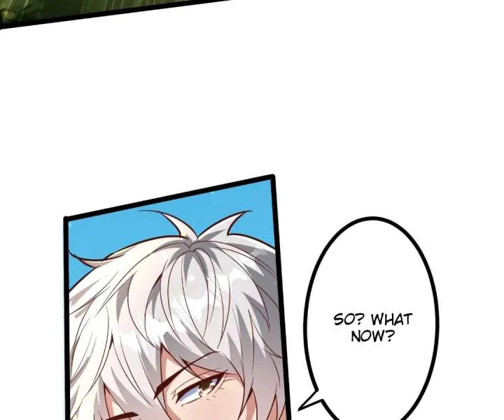 Aura Recovery: I Get a New Skill Everyday Chapter 286 page 103