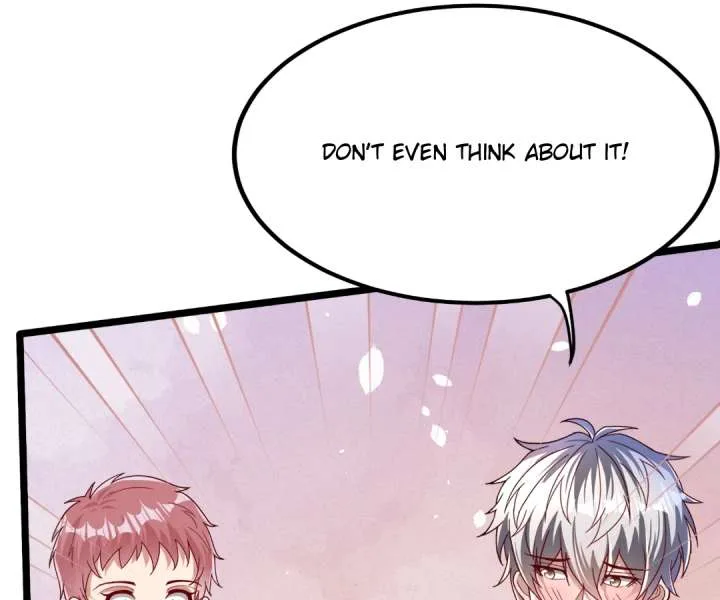 Aura Recovery: I Get a New Skill Everyday Chapter 287 page 25