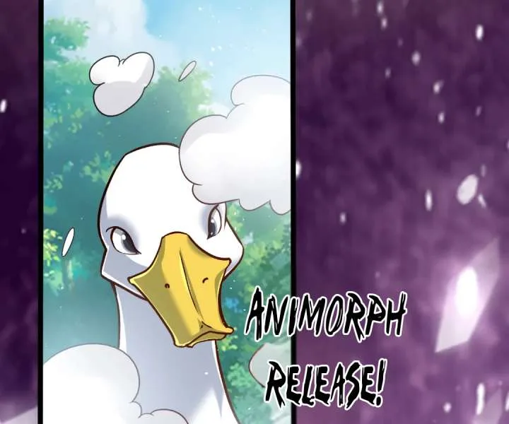 Aura Recovery: I Get a New Skill Everyday Chapter 287 page 10