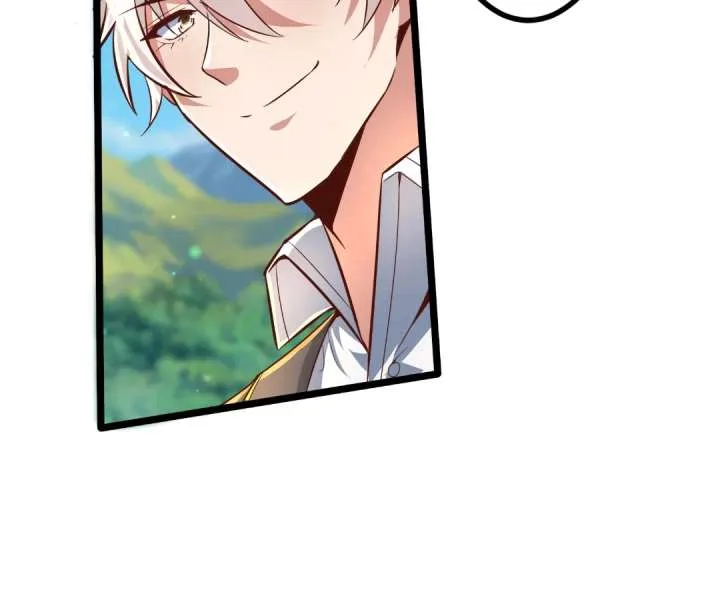 Aura Recovery: I Get a New Skill Everyday Chapter 286 page 104