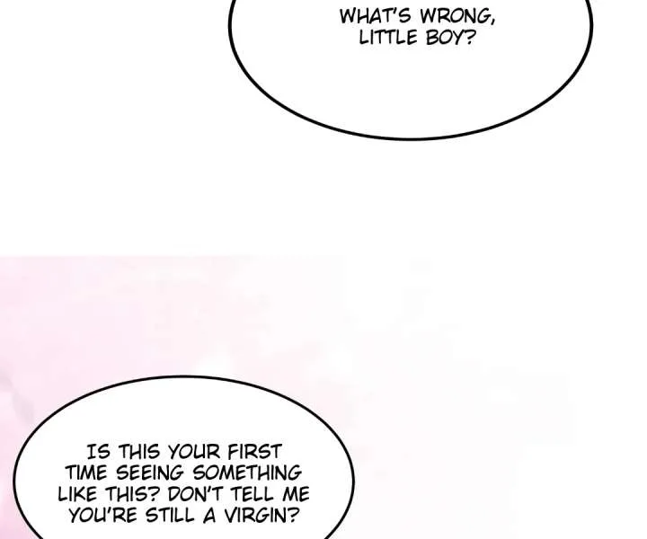 Aura Recovery: I Get a New Skill Everyday Chapter 287 page 16
