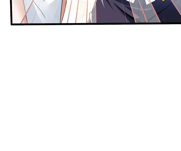 Aura Recovery: I Get a New Skill Everyday Chapter 287 page 27