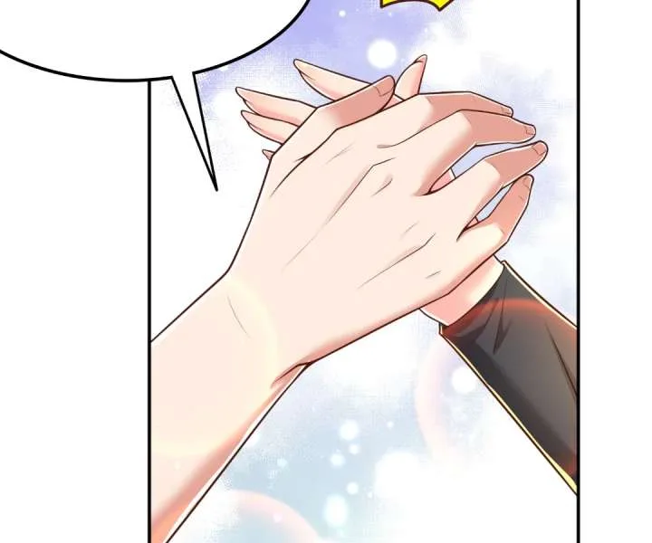 Aura Recovery: I Get a New Skill Everyday Chapter 284 page 74