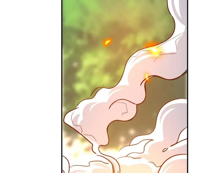 Aura Recovery: I Get a New Skill Everyday Chapter 279 page 85