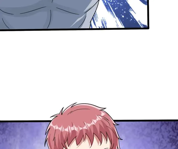 Aura Recovery: I Get a New Skill Everyday Chapter 287 page 56