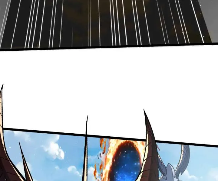 Aura Recovery: I Get a New Skill Everyday Chapter 289 page 31