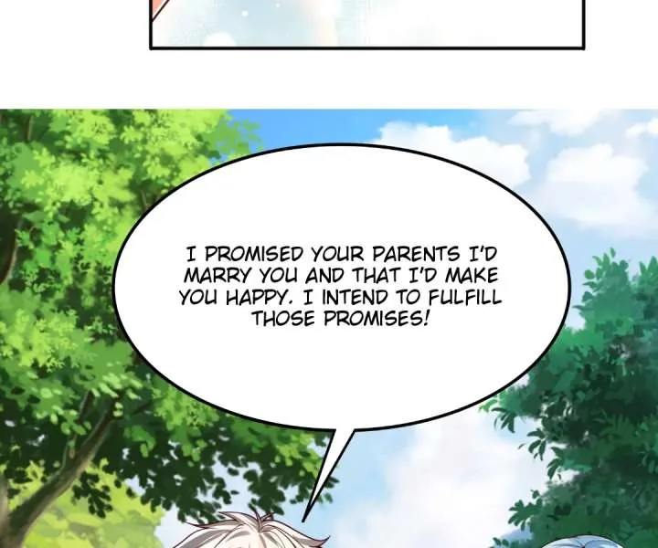 Aura Recovery: I Get a New Skill Everyday Chapter 284 page 75