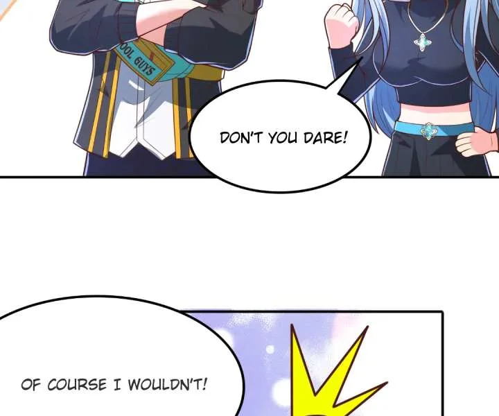 Aura Recovery: I Get a New Skill Everyday Chapter 284 page 73