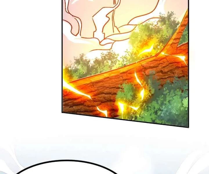Aura Recovery: I Get a New Skill Everyday Chapter 279 page 86