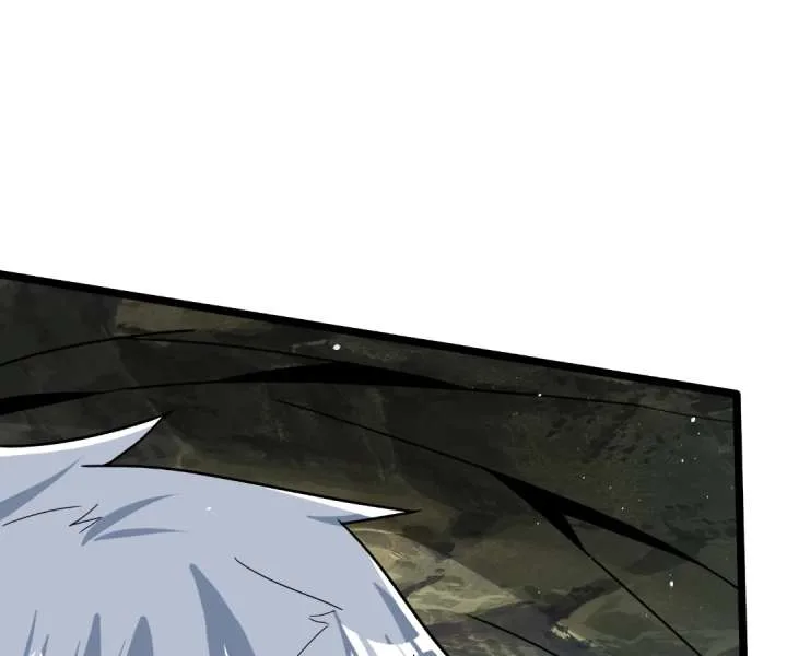 Aura Recovery: I Get a New Skill Everyday Chapter 287 page 49