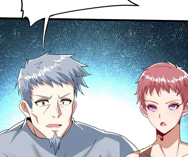 Aura Recovery: I Get a New Skill Everyday Chapter 287 page 47