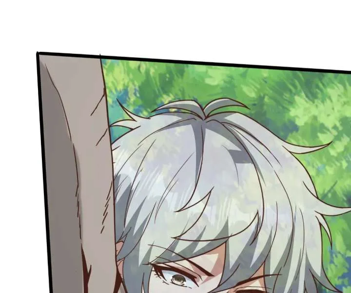 Aura Recovery: I Get a New Skill Everyday Chapter 288 page 53