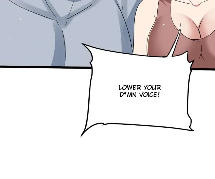Aura Recovery: I Get a New Skill Everyday Chapter 287 page 48