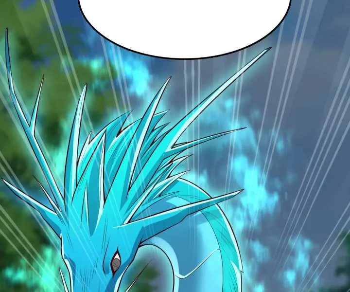 Aura Recovery: I Get a New Skill Everyday Chapter 284 page 83