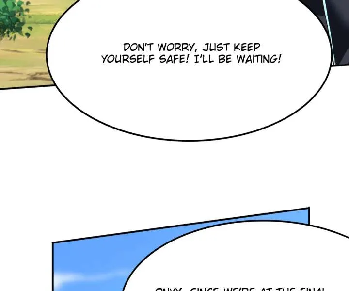Aura Recovery: I Get a New Skill Everyday Chapter 284 page 80