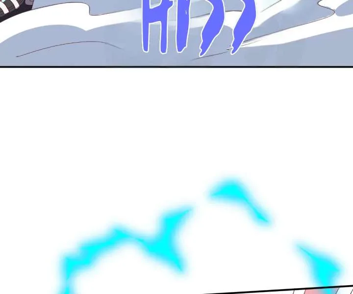 Aura Recovery: I Get a New Skill Everyday Chapter 279 page 89