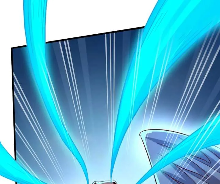 Aura Recovery: I Get a New Skill Everyday Chapter 288 page 62