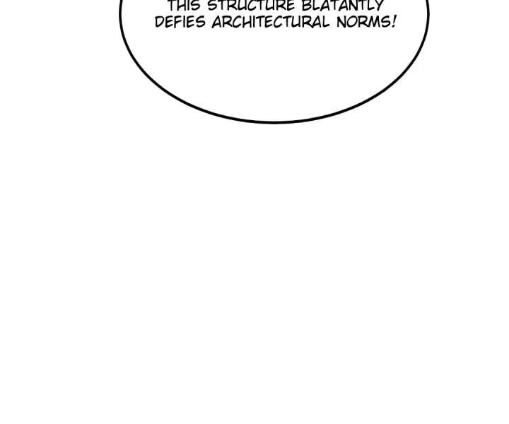Aura Recovery: I Get a New Skill Everyday Chapter 287 page 70