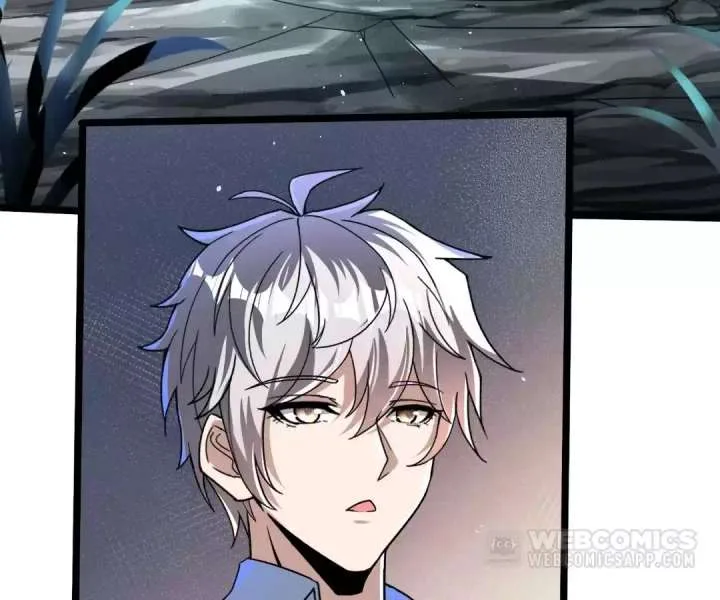 Aura Recovery: I Get a New Skill Everyday Chapter 287 page 68