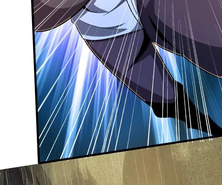 Aura Recovery: I Get a New Skill Everyday Chapter 278 page 86