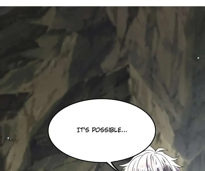 Aura Recovery: I Get a New Skill Everyday Chapter 287 page 59