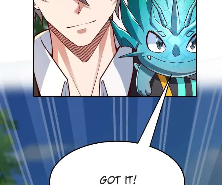 Aura Recovery: I Get a New Skill Everyday Chapter 284 page 82