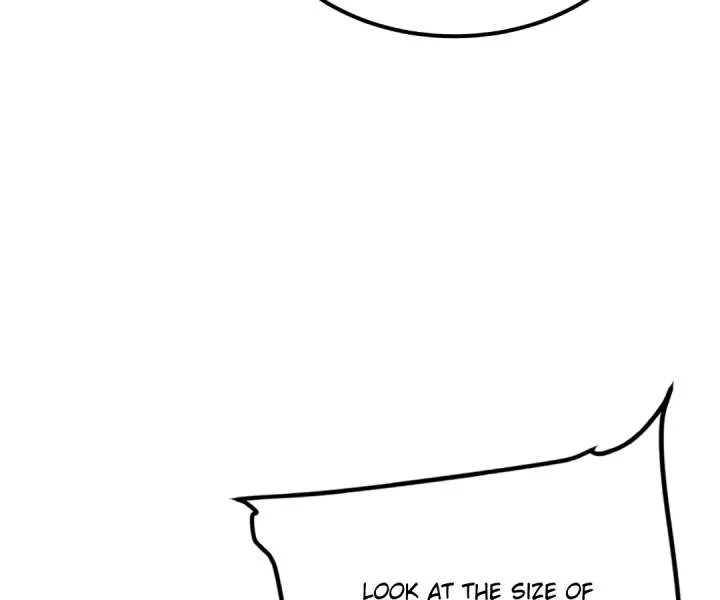 Aura Recovery: I Get a New Skill Everyday Chapter 287 page 73