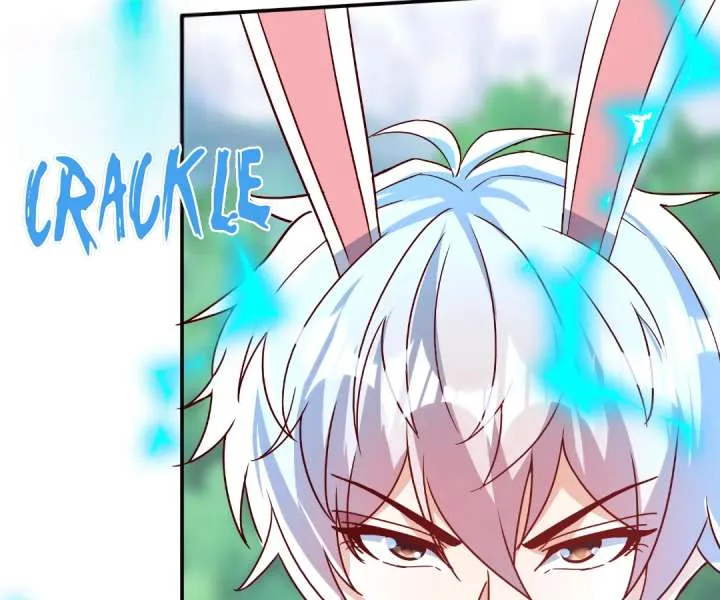 Aura Recovery: I Get a New Skill Everyday Chapter 279 page 90
