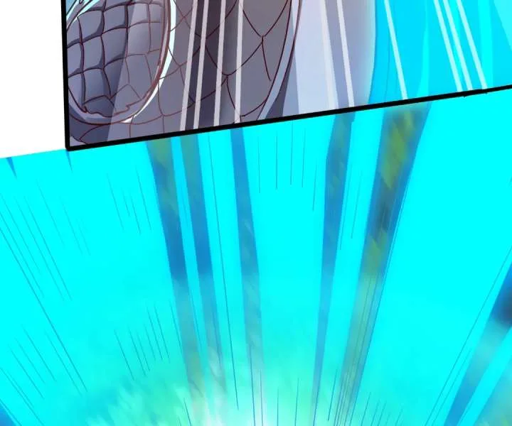 Aura Recovery: I Get a New Skill Everyday Chapter 288 page 65