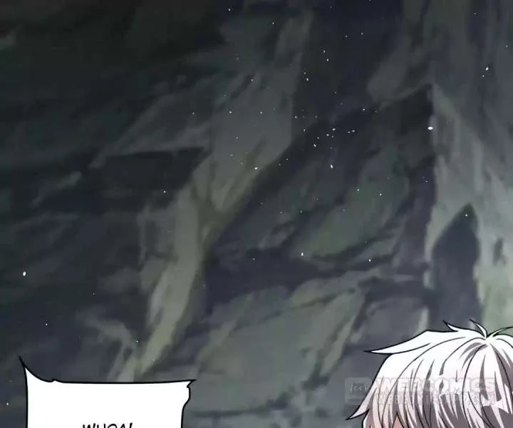 Aura Recovery: I Get a New Skill Everyday Chapter 287 page 84