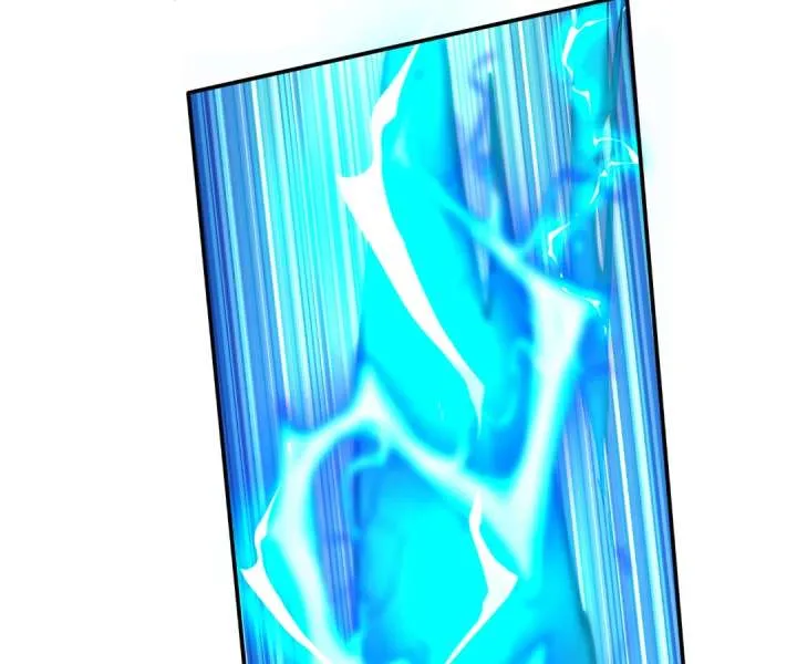 Aura Recovery: I Get a New Skill Everyday Chapter 279 page 97