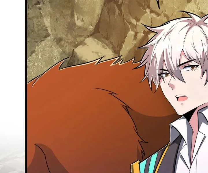 Aura Recovery: I Get a New Skill Everyday Chapter 278 page 97
