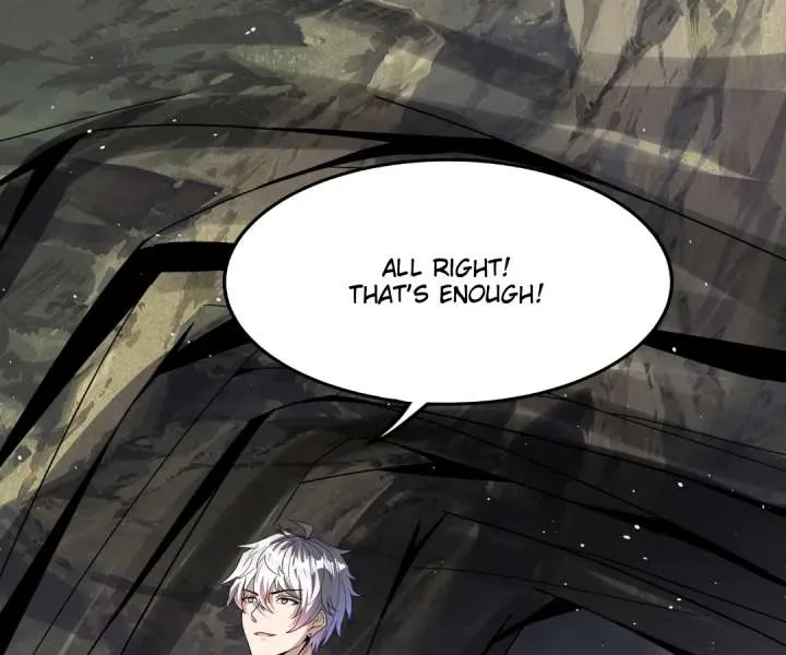Aura Recovery: I Get a New Skill Everyday Chapter 287 page 87