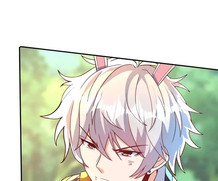 Aura Recovery: I Get a New Skill Everyday Chapter 279 page 95
