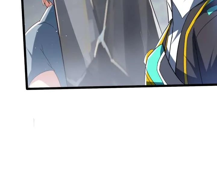 Aura Recovery: I Get a New Skill Everyday Chapter 287 page 79