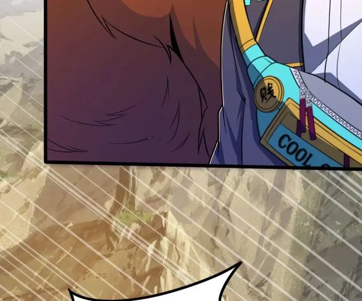 Aura Recovery: I Get a New Skill Everyday Chapter 278 page 98