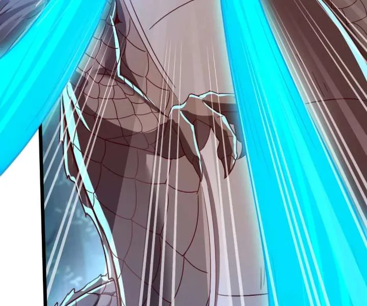 Aura Recovery: I Get a New Skill Everyday Chapter 288 page 64